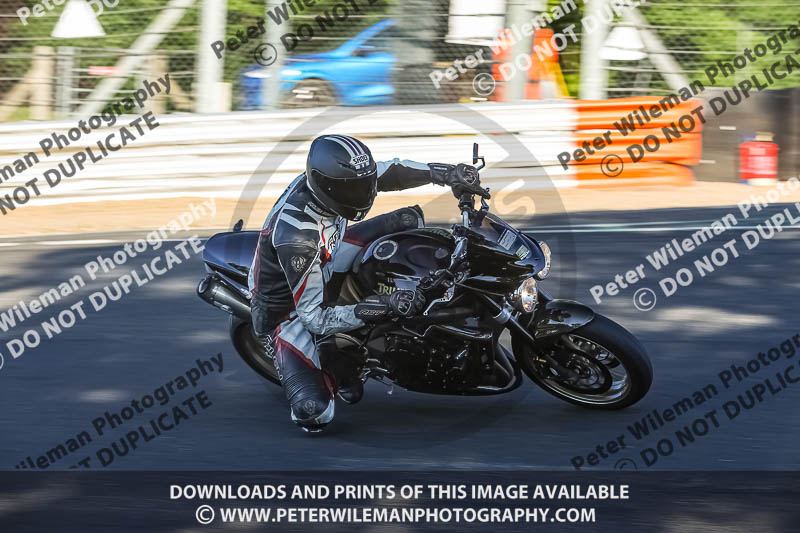 brands hatch photographs;brands no limits trackday;cadwell trackday photographs;enduro digital images;event digital images;eventdigitalimages;no limits trackdays;peter wileman photography;racing digital images;snetterton;snetterton no limits trackday;snetterton photographs;snetterton trackday photographs;trackday digital images;trackday photos